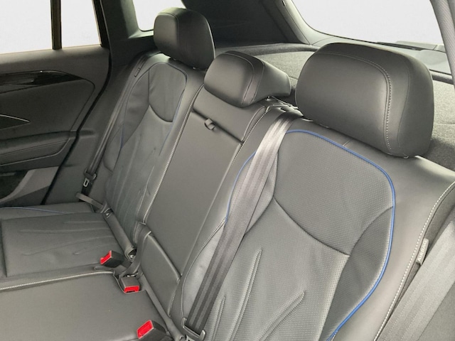 Volkswagen Tiguan 2.0 TDI DSG R-Line