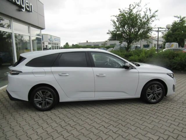Peugeot 308 Allure Pack PureTech SW