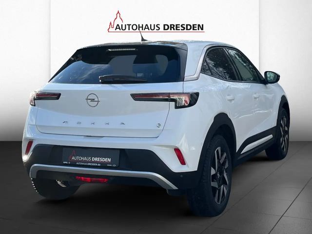 Opel Mokka Elegance Mokka-e