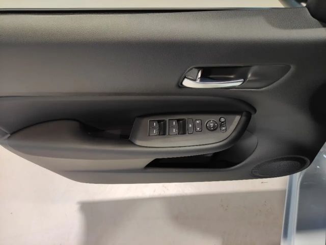 Honda Jazz 1.5 Advance Hybrid e:HEV