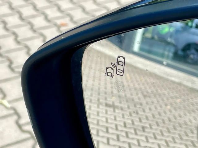 Opel Mokka Elegance Mokka-e