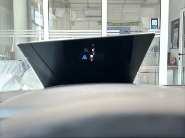 Volkswagen Golf DSG GTI Golf VIII