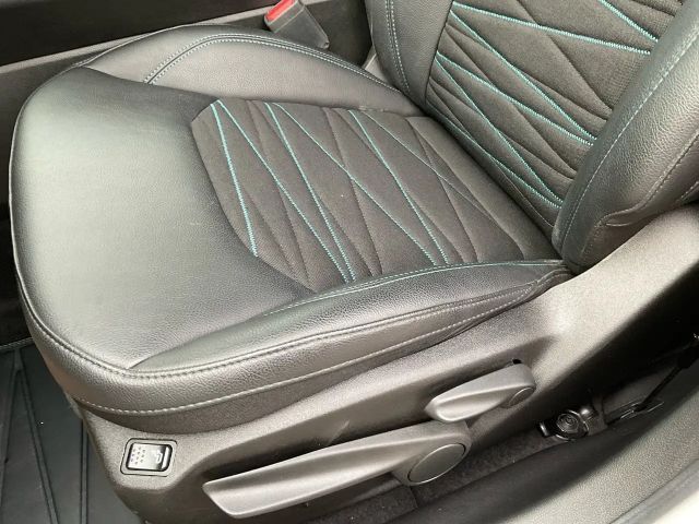 Jeep Compass 1.3 PHEV UPLAND AT