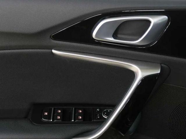 Kia XCeed GDi PHEV Spirit