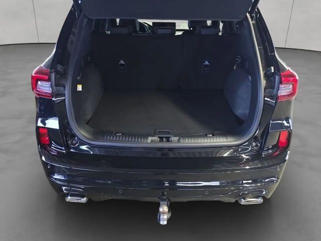 Ford Kuga EcoBoost ST Line X