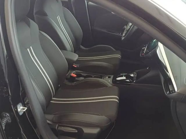 Opel Corsa GS-Line Grand Sport