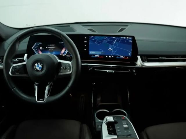 BMW X2 M-Sport sDrive20i