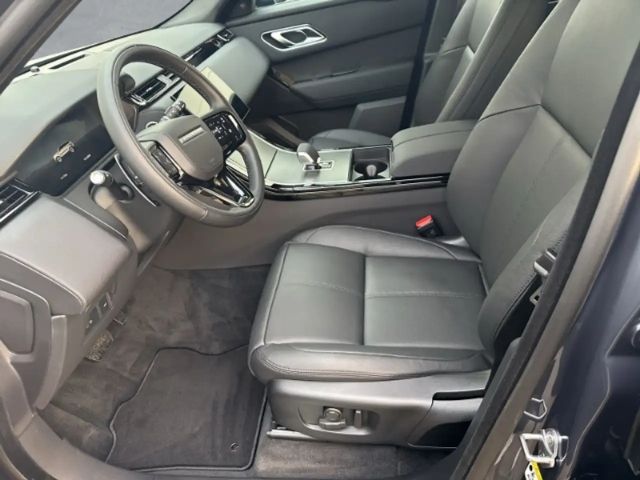 Land Rover Range Rover Velar D200 S