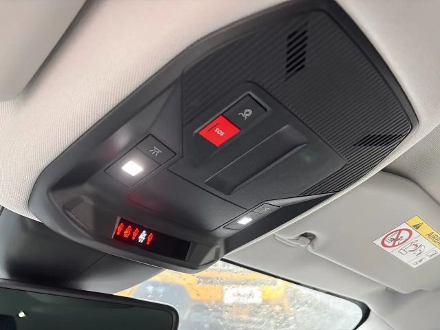 Peugeot 308 Allure Pack BlueHDi EAT8