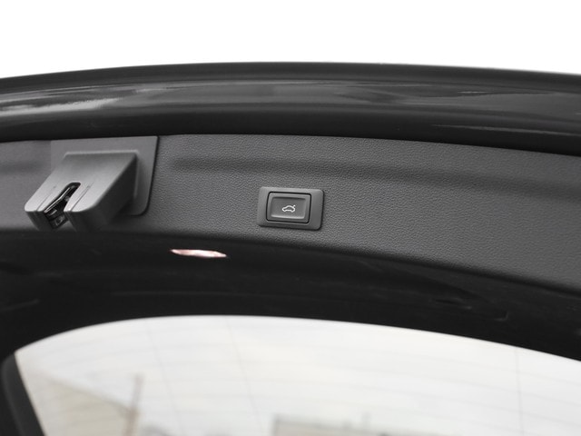 Audi A6 allroad 40 TDI Quattro S-Tronic