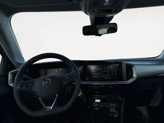 Opel Mokka 1.2 Turbo Turbo