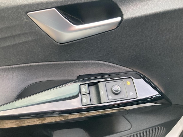 Volkswagen ID.3 Pure