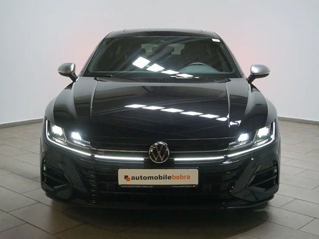 Volkswagen Arteon Shooting Brake 2.0 TSI DSG