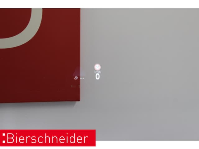 Volkswagen Golf 2.0 TSI DSG Style