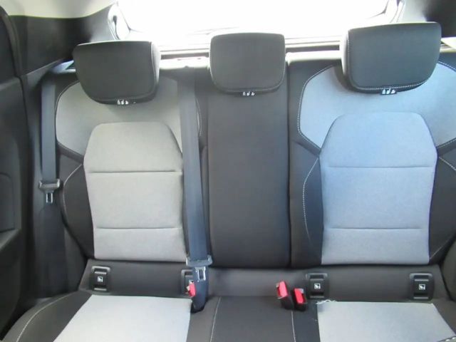 Renault Clio Evolution SCe 65