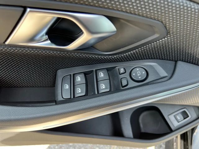 BMW 320 320d Touring xDrive