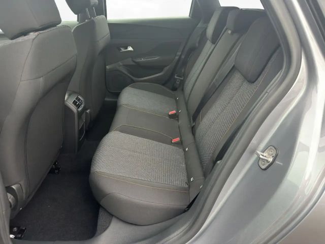 Peugeot 308 SW Style