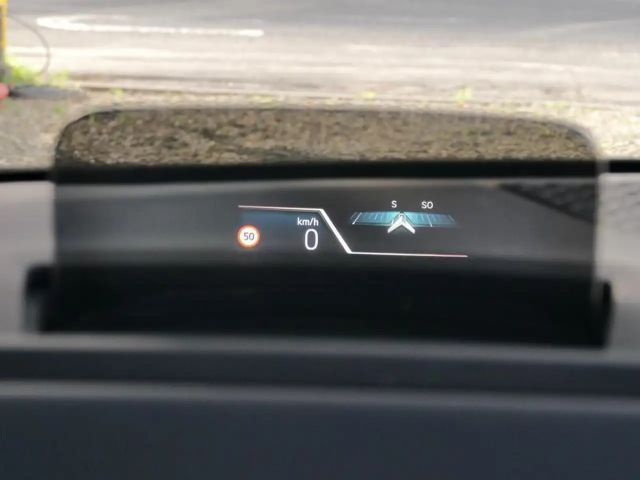 BMW 218 Active Tourer M-Sport