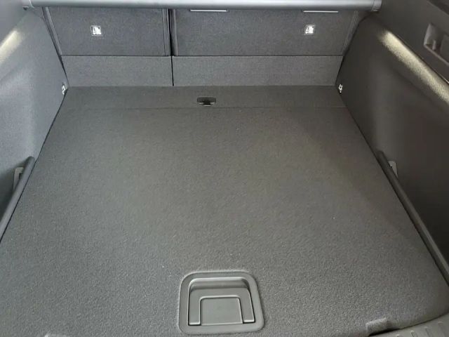 Suzuki Swace Comfort Hybrid