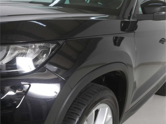 Skoda Kodiaq 2.0 TDI Style Style