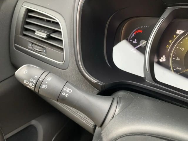 Renault Koleos Bose Initiale Paris