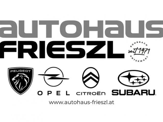 Peugeot 208 Active Pack PureTech