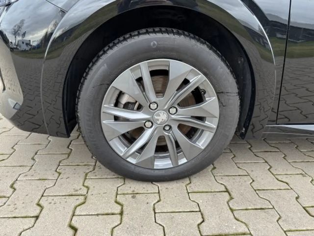 Peugeot 208 Active Pack