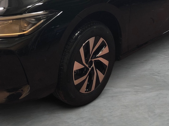 Volkswagen Passat 2.0 TDI Business DSG