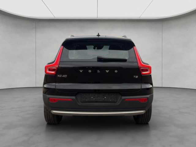 Volvo XC40 XC40