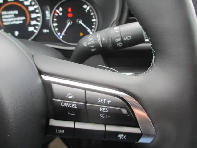 Mazda CX-30 /G140/AT/Centre-Line / Design Pack Modell 2025