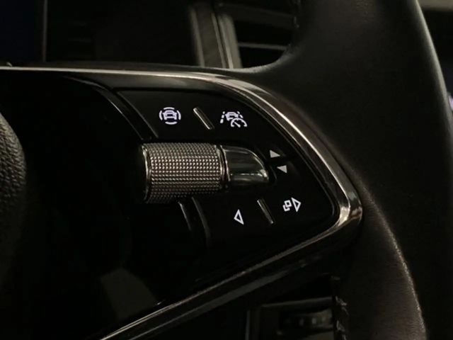 Skoda Kodiaq 2.0 7-SITZER+LED+PANO+KAMERA+STANDH.+ACC