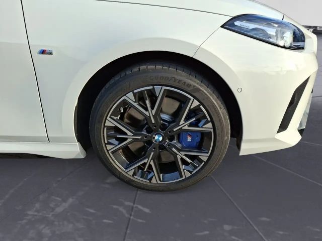 BMW 135 Sedan xDrive