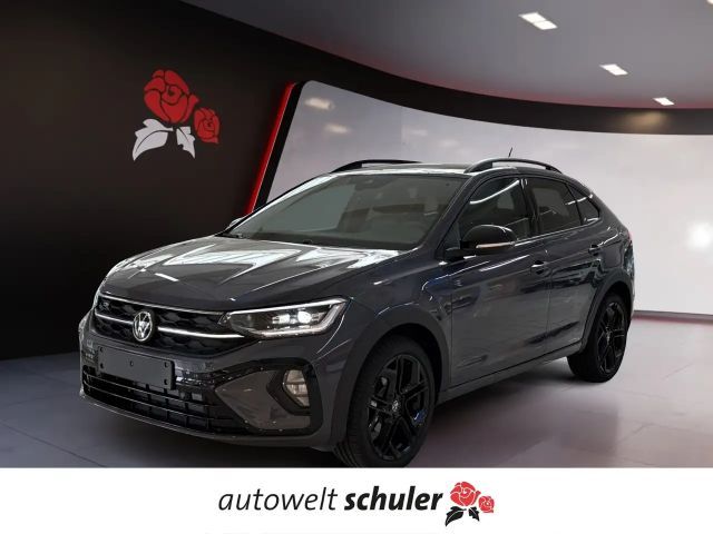 Volkswagen Taigo DSG R-Line