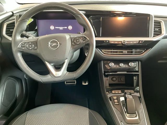 Opel Grandland X Innovation