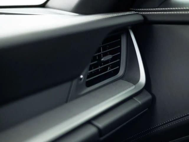 Porsche 911 Cabrio Carrera