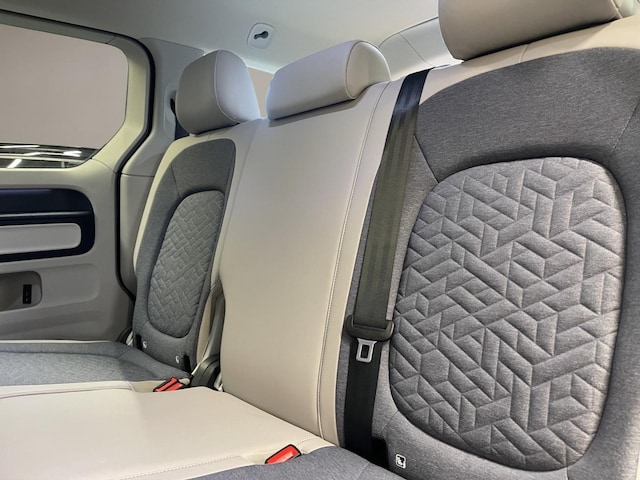 Volkswagen ID.Buzz Pro