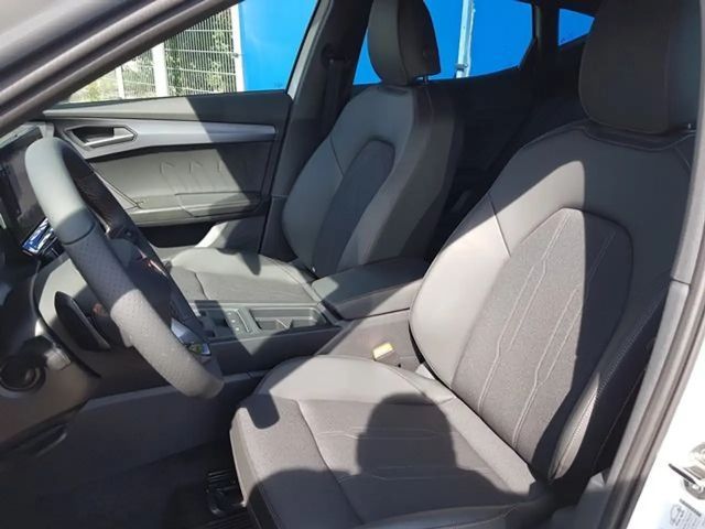 Cupra Formentor 1.4 DSG e-Hybrid