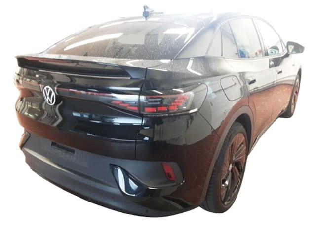 Volkswagen ID.5 IQ.Drive