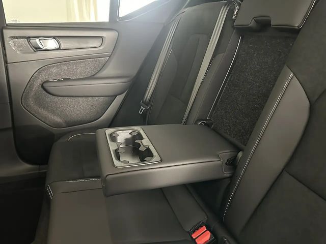 Volvo EX40 Plus Single motor