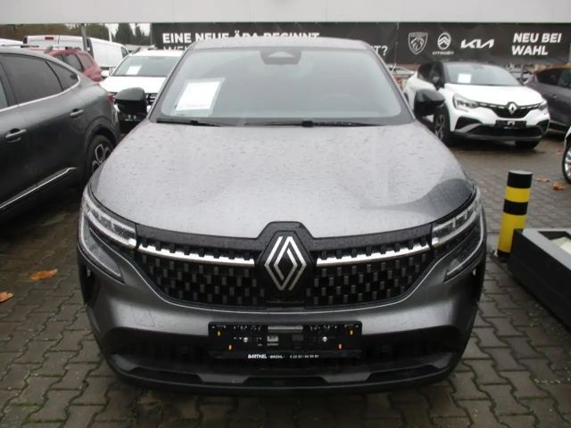 Renault Austral Techno