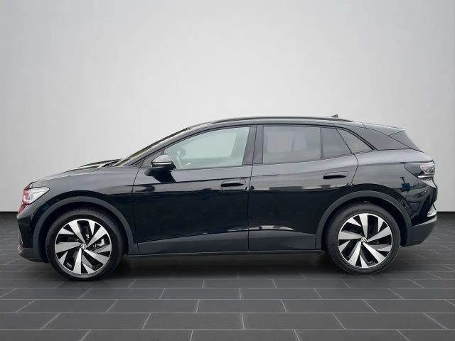 Volkswagen ID.4 77 KWh Performance Pro