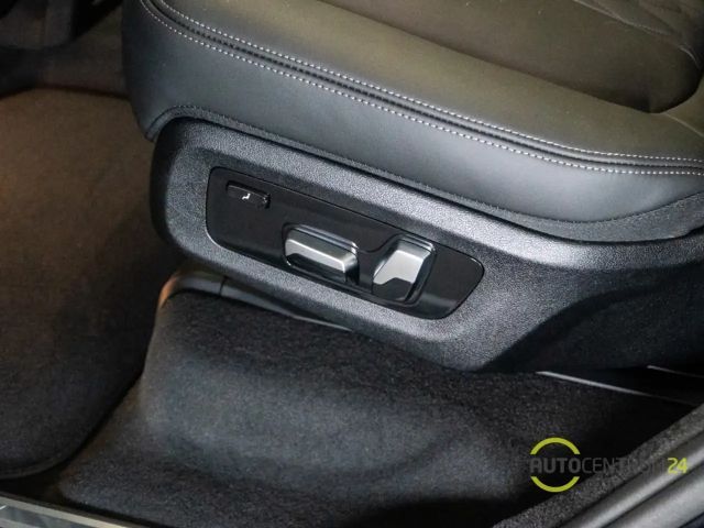 BMW X7 Comfort pakket M-Sport