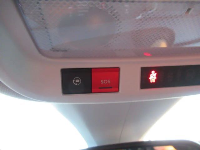 Opel Grandland X Ultimate