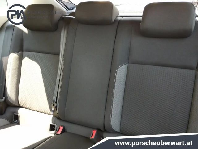 Volkswagen Taigo Friends TSI