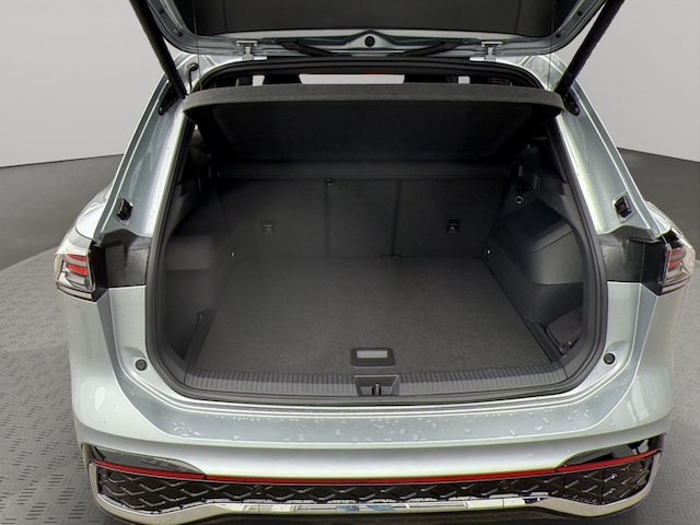 Volkswagen Tiguan 1.5 eTSI DSG R-Line