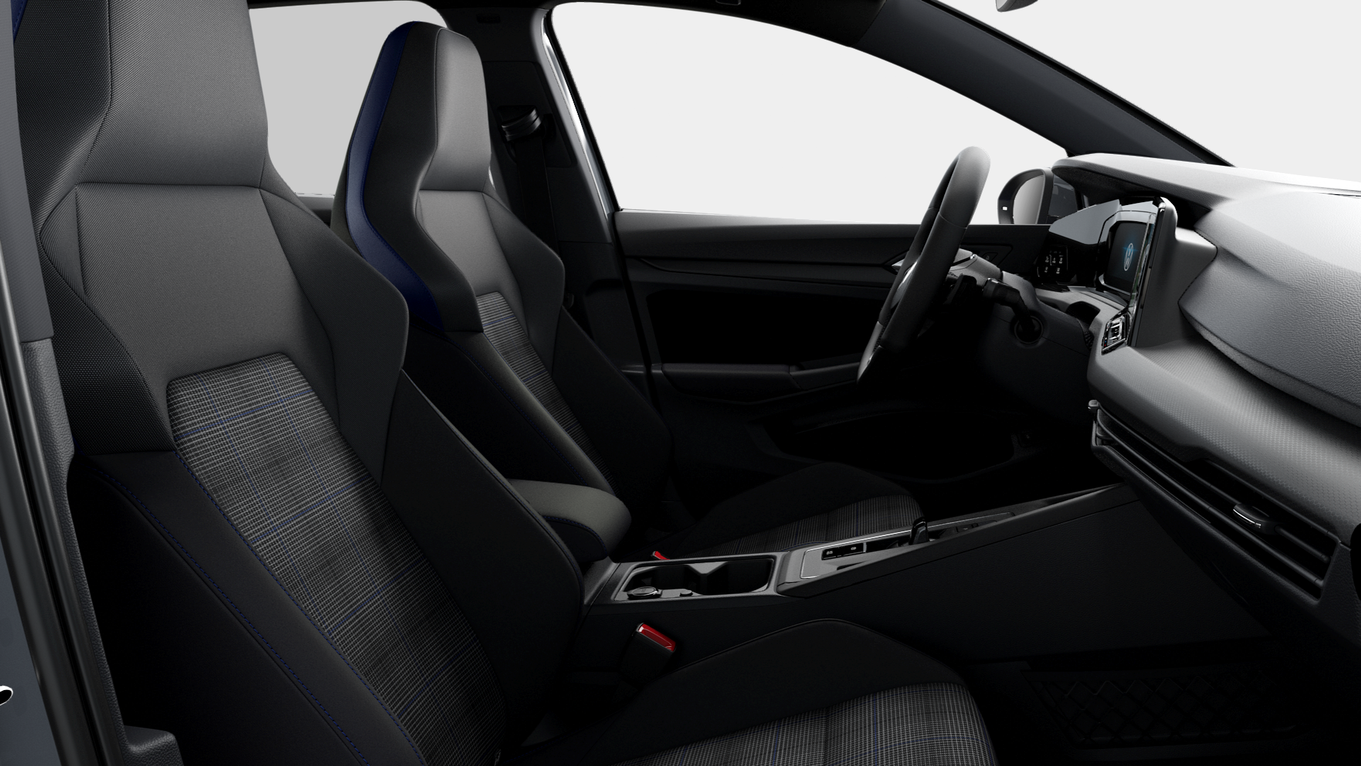 Volkswagen Golf 1.4 TSI DSG eHybrid