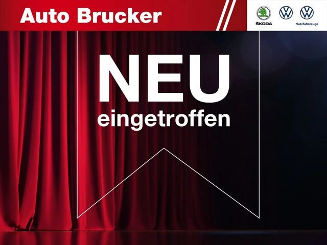 Volkswagen T-Roc 1.5 TSI Cabriolet R-Line