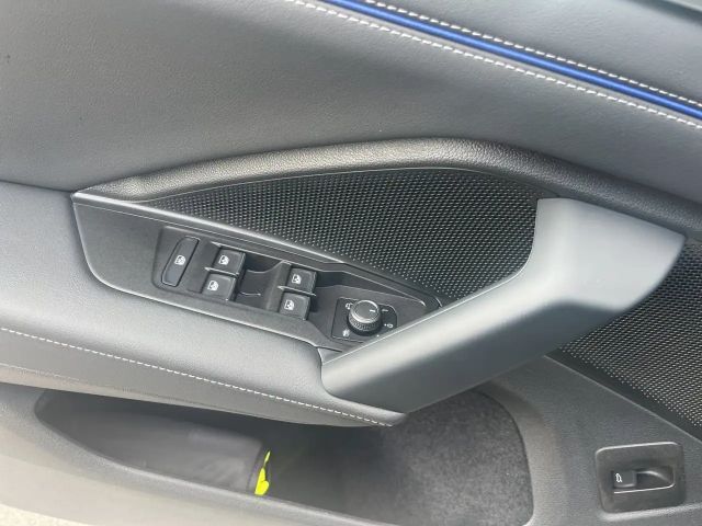 Volkswagen Tiguan DSG R-Line