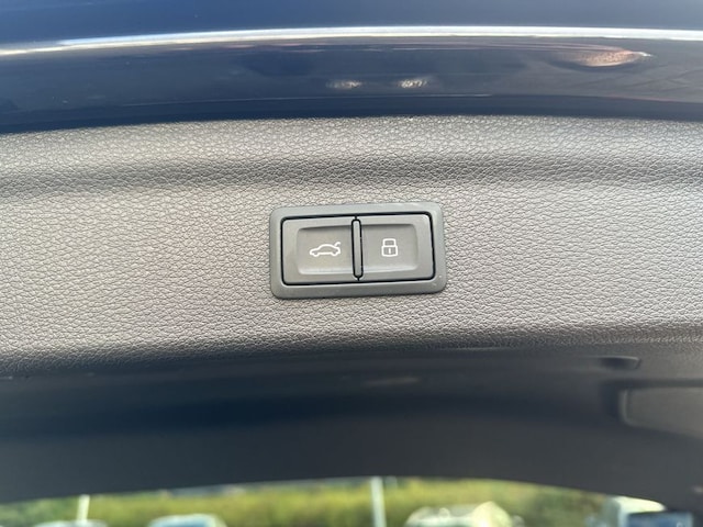 Audi Q3 40 TDI Quattro S-Tronic