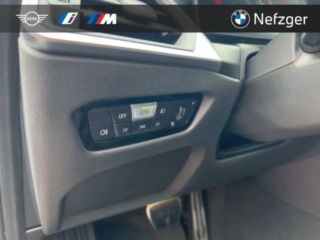 BMW 318 318i M-Sport Touring